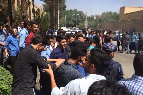 ترسناکترین و وهمناکترین جمله روزهای اخیر ترسناکترین و وهمناکترین جمله روزهای اخیر