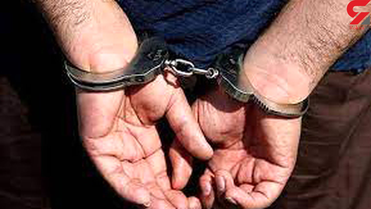 مرد بی غیرت آبروی زنش را در شهر برد / در اصفهان رخ داد مرد بی غیرت آبروی زنش را در شهر برد / در اصفهان رخ داد