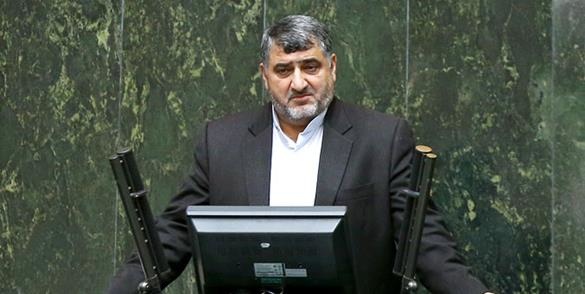 صدا و سیما نباید جعبه عزا باشد صدا و سیما نباید جعبه عزا باشد