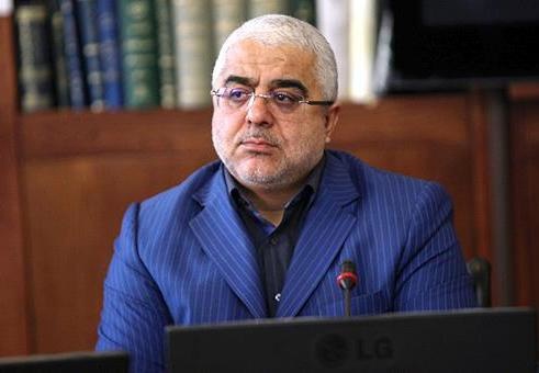 تا زمانی که صدا و سیما به امثال حسن عباسی تریبون میدهد طرح گفتوگوی ملی شوخی است/ هنوز به پختگی در ادبیات سیاسی نرسیدیم تا زمانی که صدا و سیما به امثال حسن عباسی تریبون میدهد طرح گفتوگوی ملی شوخی است/ هنوز به پختگی در ادبیات سیاسی نرسیدیم