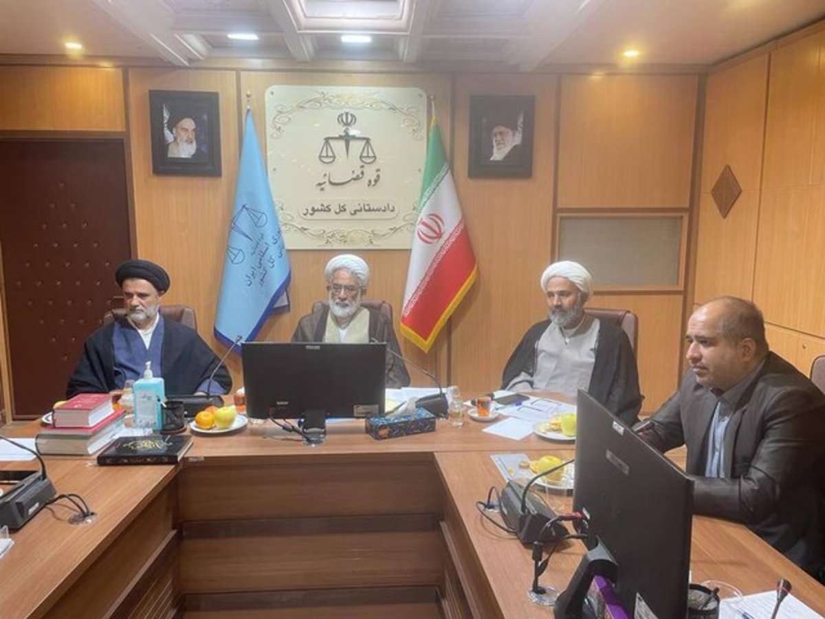 نماینده مجلس: میخواستند در زندان اوین نماینده مجلس: میخواستند در زندان اوین