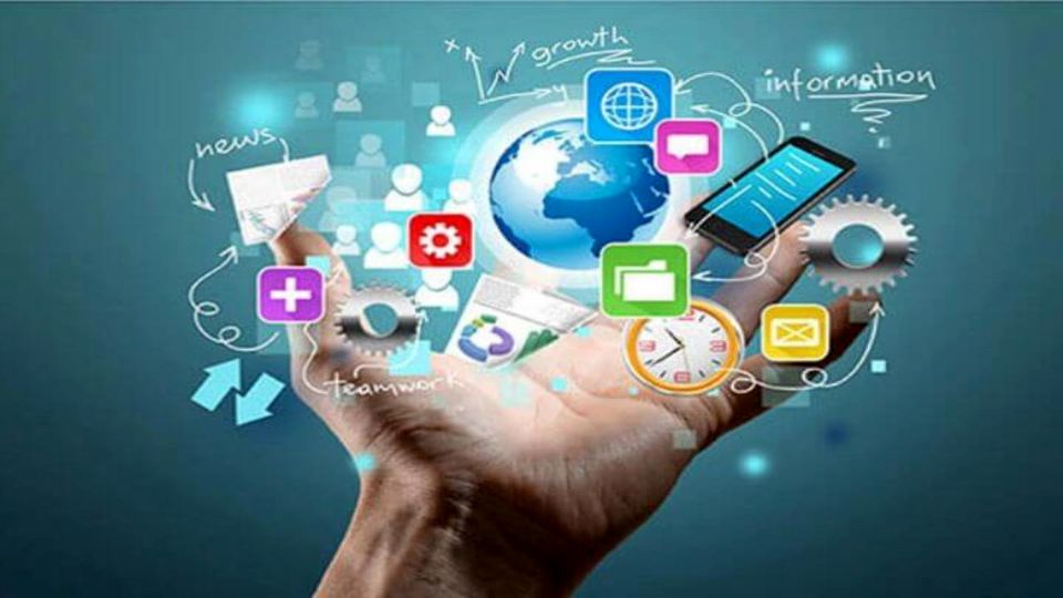 مرگ هویت رسانه در افول مرجعیت اطلاعاتی مرگ هویت رسانه در افول مرجعیت اطلاعاتی