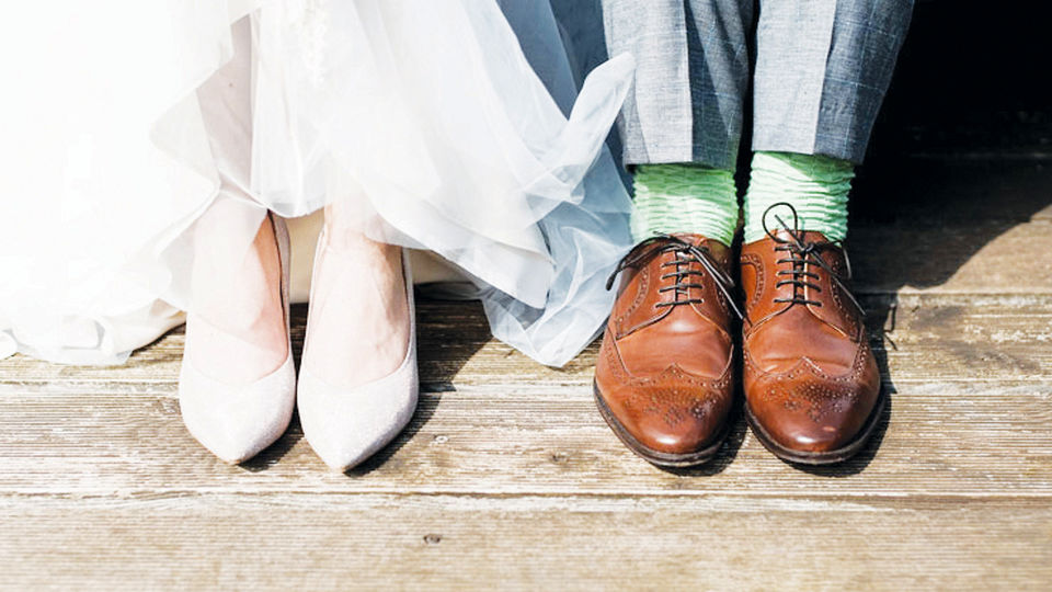 خواستگاری با استعلام خواستگاری با استعلام