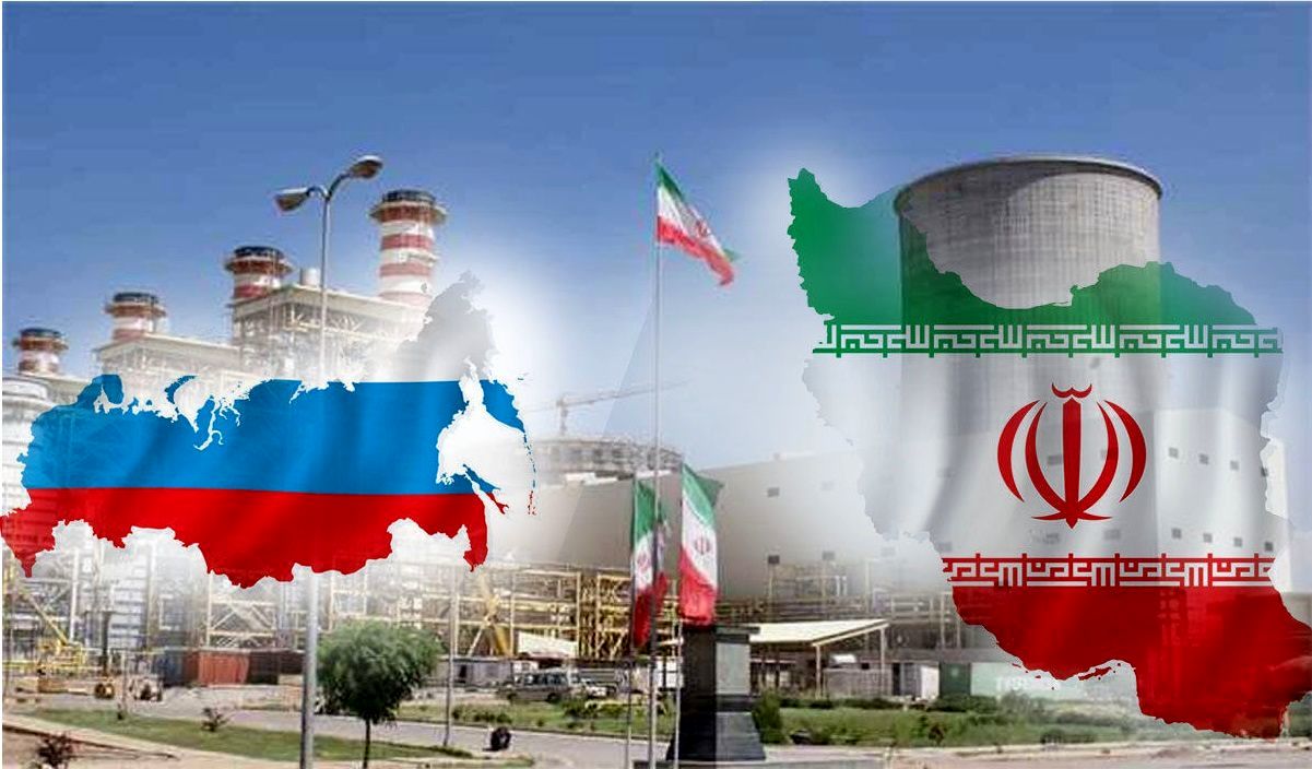 هشدارهای برجامی روزنامه اطلاعات/ فرصت ها درحال از دست رفتن است/ دست روسیه و چین را کوتاه کنید هشدارهای برجامی روزنامه اطلاعات/ فرصت ها درحال از دست رفتن است/ دست روسیه و چین را کوتاه کنید