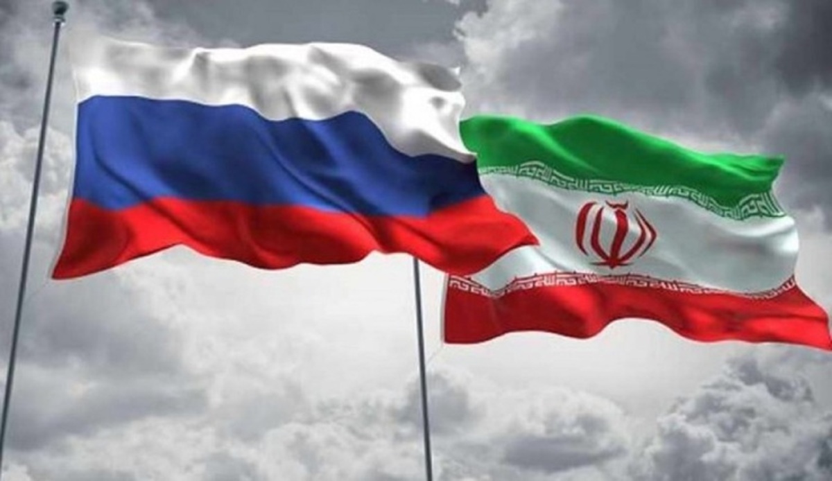دردسر بزرگ پهپادها برای ایران؛ چرا سیاست خارجی از موازنه دقیق برخوردار نیست؟ دردسر بزرگ پهپادها برای ایران؛ چرا سیاست خارجی از موازنه دقیق برخوردار نیست؟