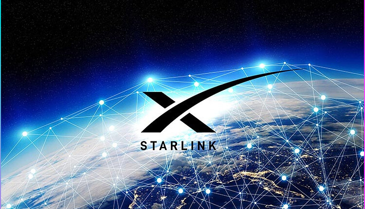تبلیغ اینترنت «استارلینک» کلاهبرداری است تبلیغ اینترنت «استارلینک» کلاهبرداری است