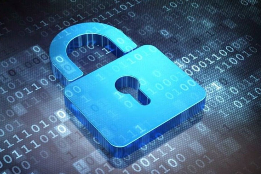 یک اپلیکیشن دیگر هم فیلتر شد