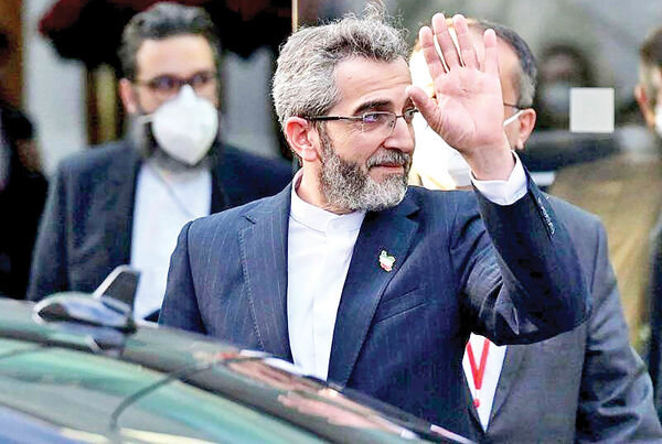 دعوت دیپلماتیک برای تغییر دعوت دیپلماتیک برای تغییر