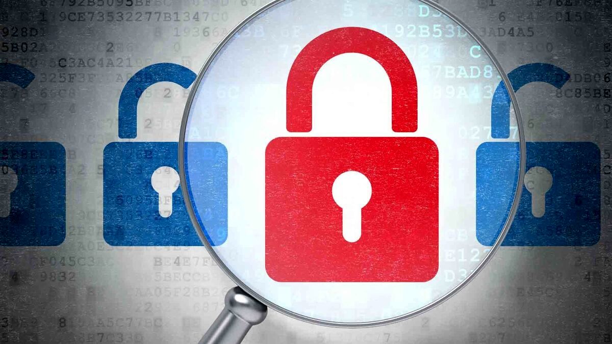 احتمال رسمیت فیلترینگ احتمال رسمیت فیلترینگ