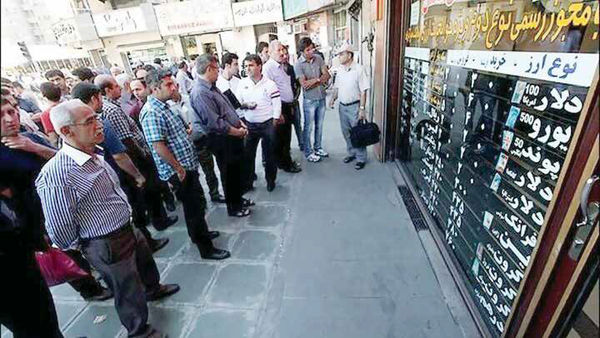 پاسخی روشن به سیاست‌هایی ناکارآمد