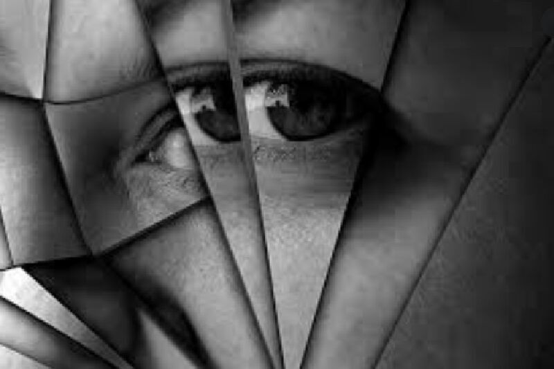 پلیس: فوت نسیم صدقی در ارومیه به دلیل اختلافات خانوادگی بوده / او از ناحیه سینه مورد اصابت گلوله واقع شده / قاتل شناسایی شده ولی هنوز متواری است پلیس: فوت نسیم صدقی در ارومیه به دلیل اختلافات خانوادگی بوده / او از ناحیه سینه مورد اصابت گلوله واقع شده / قاتل شناسایی شده ولی هنوز متواری است