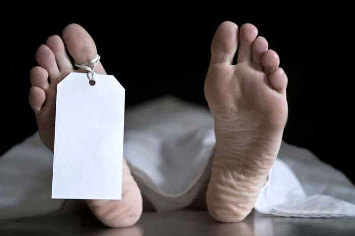 جزئیات تازه  از خودکشی دانشجوی  دانشگاه شیراز جزئیات تازه  از خودکشی دانشجوی  دانشگاه شیراز