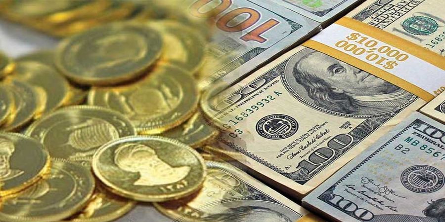 بانک مرکزی قول داد طی چند روز آینده بازار ارز را برگرداند