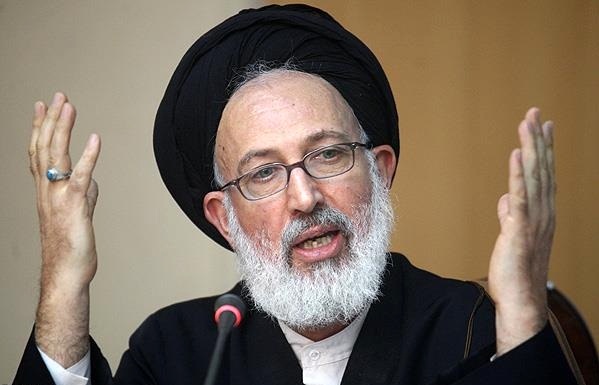 برخی معترضان حوادث اخیر میگویند امروز در حاکمیت هیچ نمایندهای نداریم/ صدا و سیما از افرادی که در کف خیابان حضور دارند دعوت کند تا حرفهایشان را بزنند/ چرخه خشونت را نمیتوان با توصیه متوقف کرد برخی معترضان حوادث اخیر میگویند امروز در حاکمیت هیچ نمایندهای نداریم/ صدا و سیما از افرادی که در کف خیابان حضور دارند دعوت کند تا حرفهایشان را بزنند/ چرخه خشونت را نمیتوان با توصیه متوقف کرد