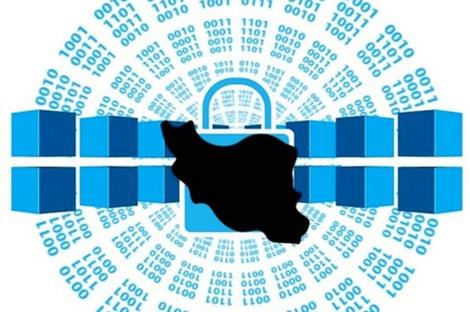 بررسی بیسر و صدای طرح صیانت در مجلس/ اینترنت در ایران به شبکه ملی اطلاعات محدود خواهد شد بررسی بیسر و صدای طرح صیانت در مجلس/ اینترنت در ایران به شبکه ملی اطلاعات محدود خواهد شد