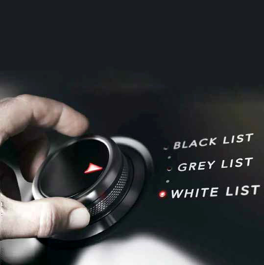 ایران قید عضویت افایتیاف را زده است ایران قید عضویت افایتیاف را زده است