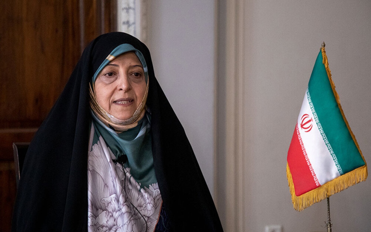 ابتکار: بنزین پتروشیمی آلوده به چرخه توزیع بازگشت ابتکار: بنزین پتروشیمی آلوده به چرخه توزیع بازگشت