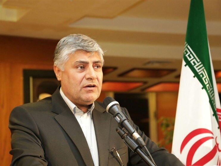 رئیس جمهور یکبار برای همیشه تکلیف مردم را در بحث حجاب روشن کند؛ طی لایحه ای بگویند حد حجاب کجاست؟ رئیس جمهور یکبار برای همیشه تکلیف مردم را در بحث حجاب روشن کند؛ طی لایحه ای بگویند حد حجاب کجاست؟