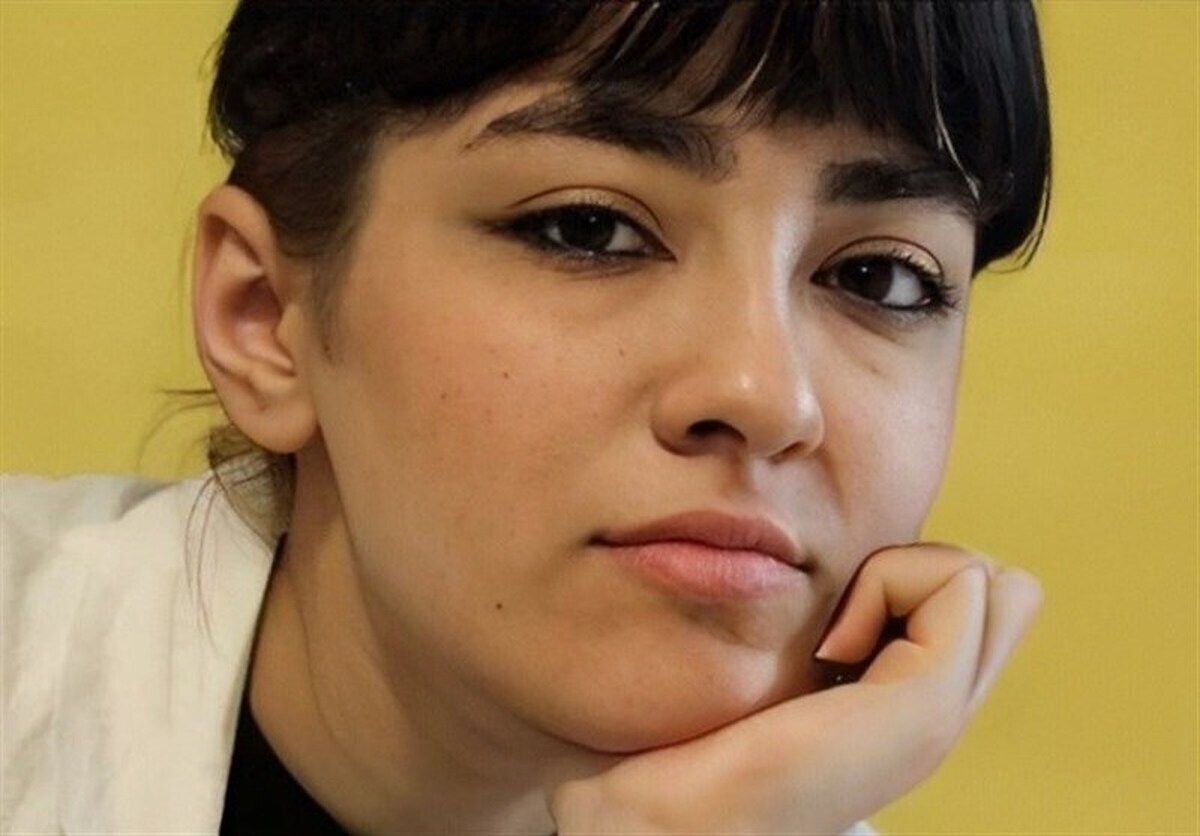 وکیل خانواده شاکرمی: نیکا مواد مخدر، دارو یا سم مصرف نکرده بود وکیل خانواده شاکرمی: نیکا مواد مخدر، دارو یا سم مصرف نکرده بود