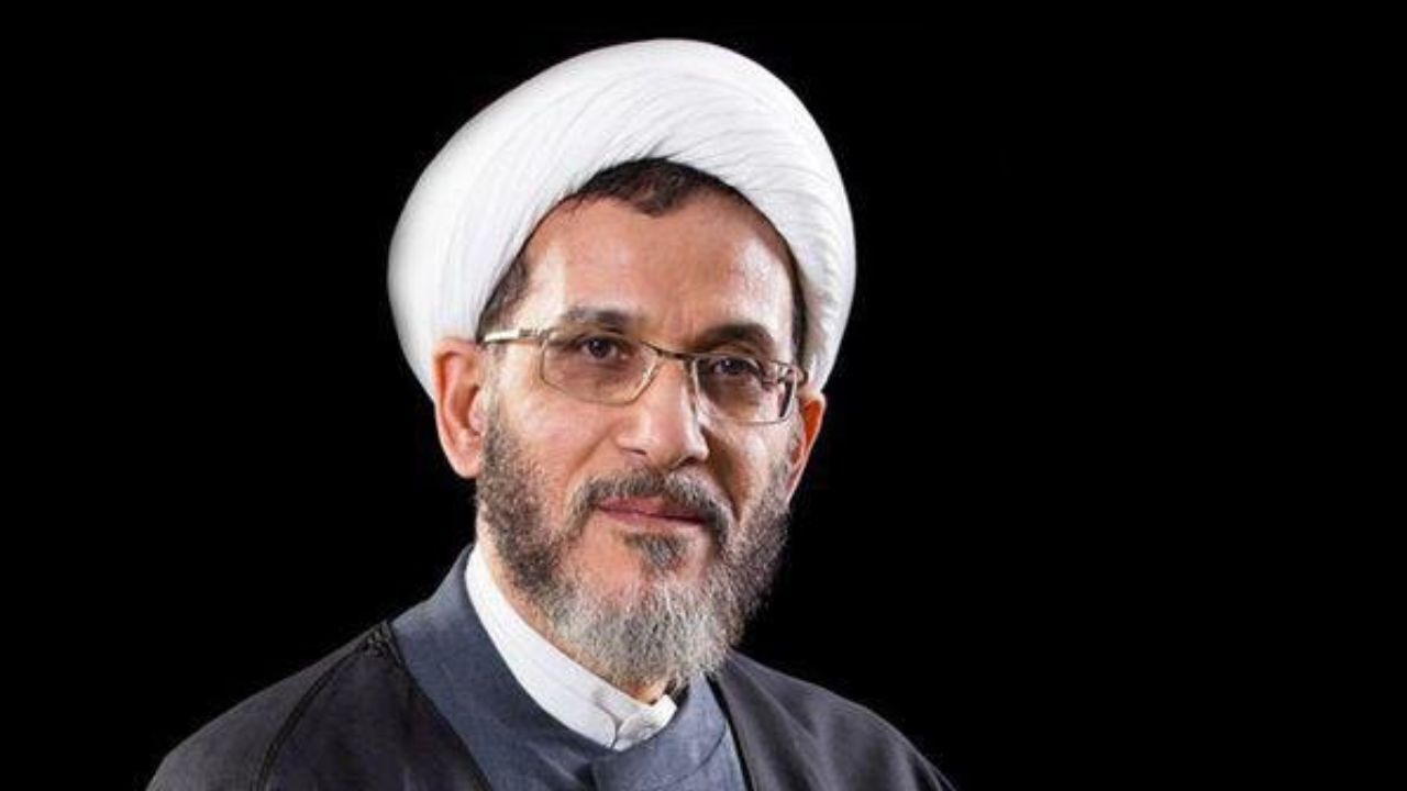 مجلس باید وزیر کشور را استیضاح میکرد نه اینکه صدای نماینده مردم را قطع کند | دوره مجلس یازدهم رو به پایان است، با مردم مهربانتر باشید مجلس باید وزیر کشور را استیضاح میکرد نه اینکه صدای نماینده مردم را قطع کند | دوره مجلس یازدهم رو به پایان است، با مردم مهربانتر باشید