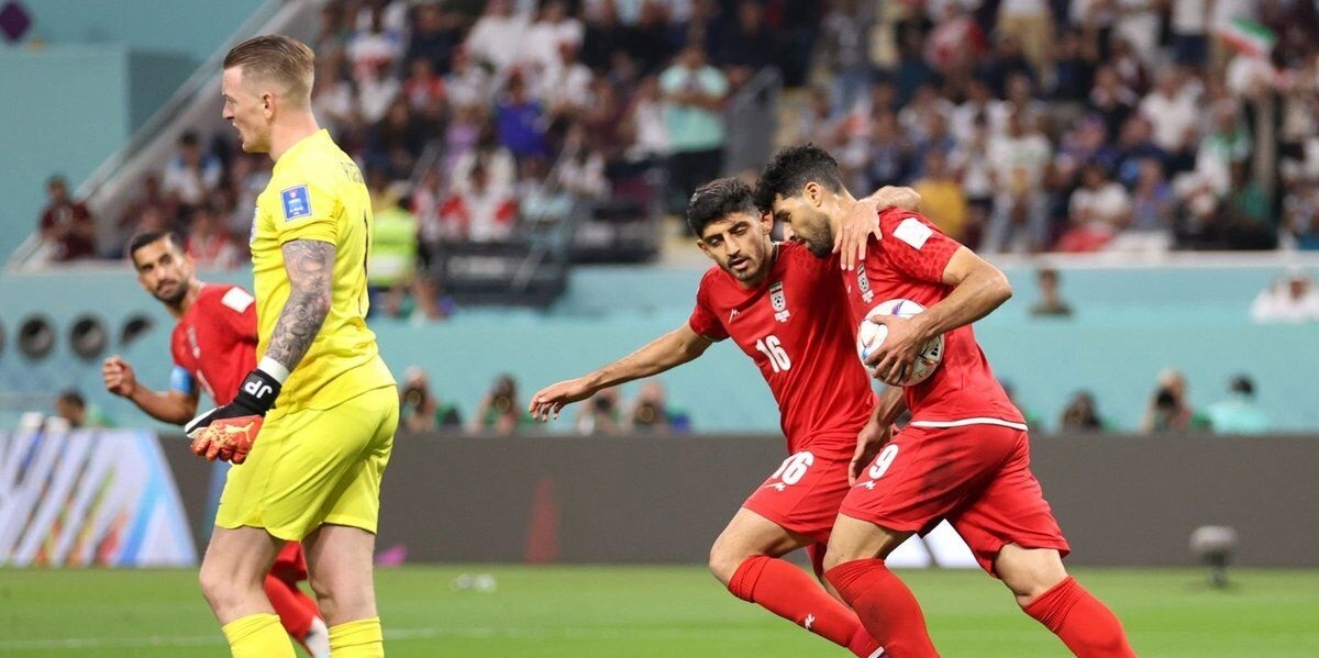 مهدی طارمی رکورد زد مهدی طارمی رکورد زد