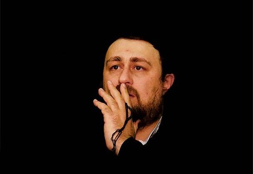 تاکید سیدحسن خمینی بر ضرورت «برخورد مسئولان با عاملان پیدا و پنهان» حمله تروریستی به حرم شاهچراغ تاکید سیدحسن خمینی بر ضرورت «برخورد مسئولان با عاملان پیدا و پنهان» حمله تروریستی به حرم شاهچراغ