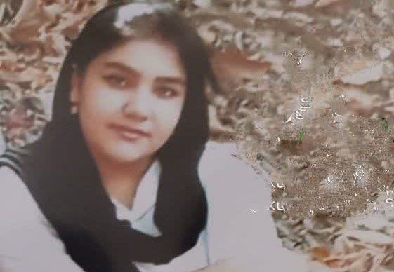 فرماندار سنندج: بررسیهای اولیه نشان میدهد علت فوت «سارینا ساعدی» مصرف مواد مخدر یا روانگردانها بوده فرماندار سنندج: بررسیهای اولیه نشان میدهد علت فوت «سارینا ساعدی» مصرف مواد مخدر یا روانگردانها بوده