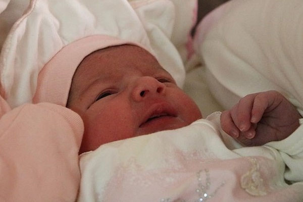 اختصاص ۱۵ میلیون ریال سهام به متولدین ۱۴۰۱+ جزئیات اختصاص ۱۵ میلیون ریال سهام به متولدین ۱۴۰۱+ جزئیات