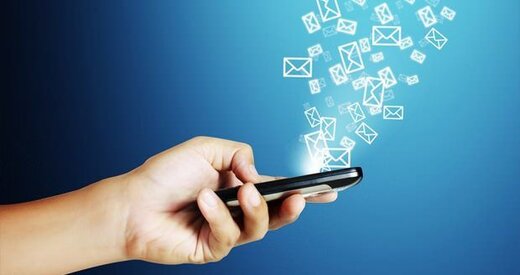 رسمی | ضرر نجومی فیلترینگ و محدودیت های شدید اینترنت به همراه اول ! رسمی | ضرر نجومی فیلترینگ و محدودیت های شدید اینترنت به همراه اول !