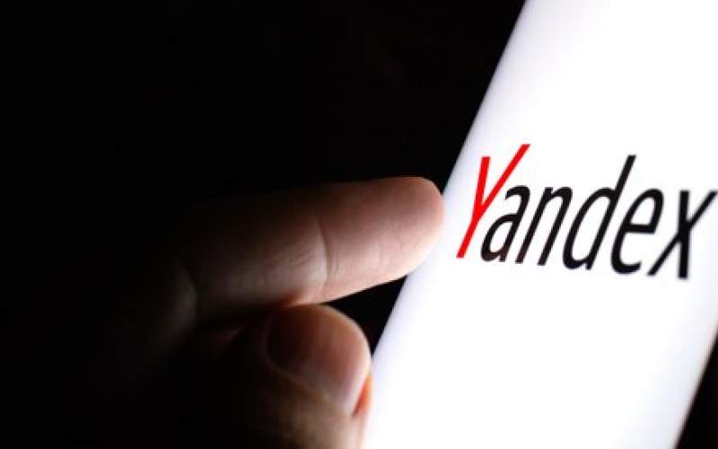 صدای پای جسجوگر روسی می آید؟