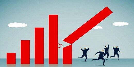 هشدار به دولت در باره افزایش احتمالی قیمت سوخت/ نمی توانید تورم ناشی از آن را کنترل کنید،همانطور که در حذف ارز4200 نتوانستید