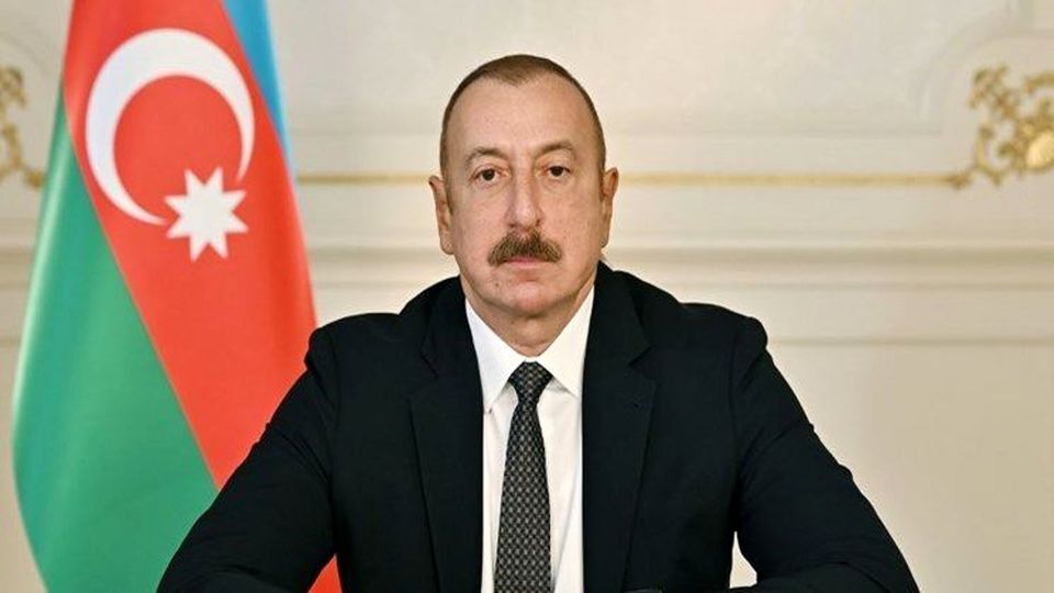 مصادیق فرهنگی و تمدنی جزء خطوط قرمز ایران است مصادیق فرهنگی و تمدنی جزء خطوط قرمز ایران است