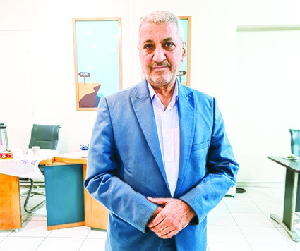 بستن کامل فضای مجازی ممکن نیست/ حکومت ها نباید برخلاف نظر جامعه محدودیت ایجاد کنند بستن کامل فضای مجازی ممکن نیست/ حکومت ها نباید برخلاف نظر جامعه محدودیت ایجاد کنند