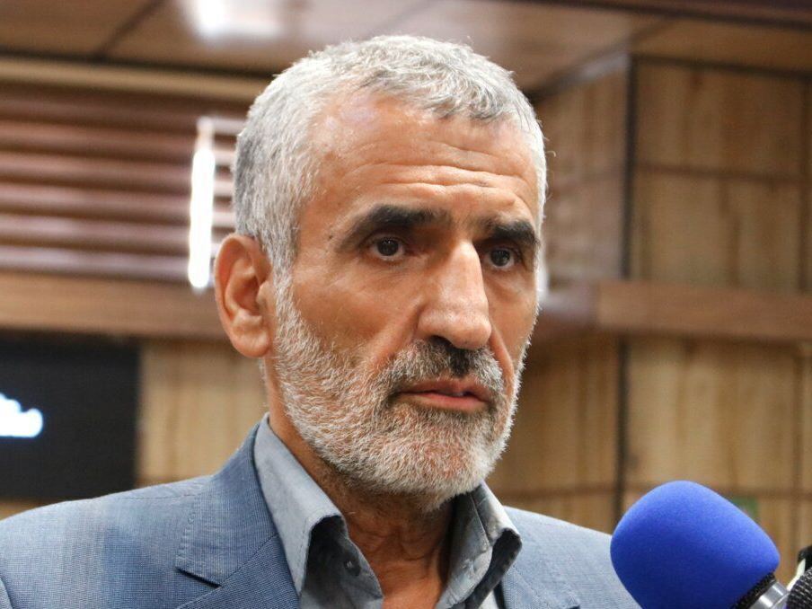 معاون وزیر کشور: در اعترافات بود که دشمنان برای شعارنویسی سه میلیون تومان، شعار شبانه دو میلیون تومان و برای حمله به مأمور ۵۰ میلیون تومان می دادند؛ کشتن مأمور هم برای افراد شرایط پناهندگی فراهم می‌کرد