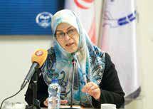 پیشنهادهای مطرح شده در دیدار فعالان سیاسی با شمخانی چه بود؟