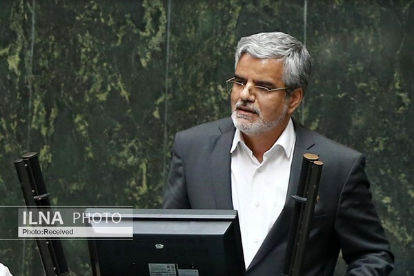 هدف دیدار اصلاحطلبان با مقامهای برجسته کشور تاکید بر حفظ حقوق مردم و مدارا کردن با آنان بود/ سران نظام نگاه تعاملی داشتند/ جای امیدواری وجود دارد هدف دیدار اصلاحطلبان با مقامهای برجسته کشور تاکید بر حفظ حقوق مردم و مدارا کردن با آنان بود/ سران نظام نگاه تعاملی داشتند/ جای امیدواری وجود دارد