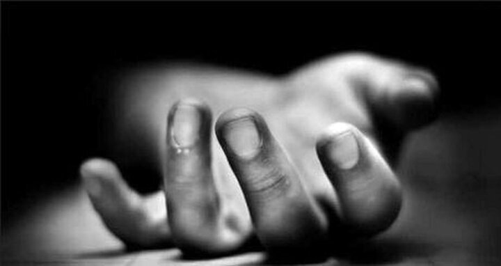 جزییات جدید از خودکشی دانشجوی دکتری دانشگاه تهران جزییات جدید از خودکشی دانشجوی دکتری دانشگاه تهران