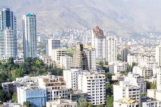 بحران مسکن از سال ٨٨ آغاز شد/ هیچ برنامهای برای بخش مسکن وجود ندارد بحران مسکن از سال ٨٨ آغاز شد/ هیچ برنامهای برای بخش مسکن وجود ندارد