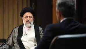 حرکت کابینه رئیسی به سمت تغییرات گسترده حرکت کابینه رئیسی به سمت تغییرات گسترده