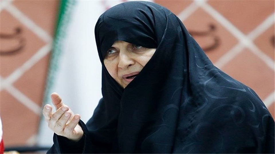 قوانین عفاف و حجاب به زودی اجرا خواهد شد قوانین عفاف و حجاب به زودی اجرا خواهد شد