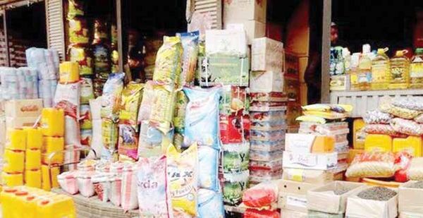 رکود در بازار عمده‌فروشان بیداد می‌کند