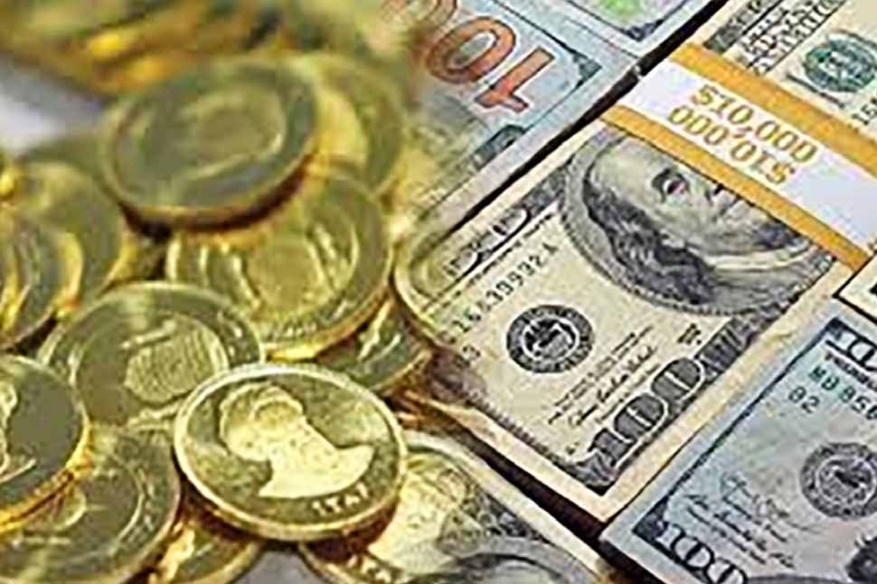 تاثیر چرخش چین بر بازار