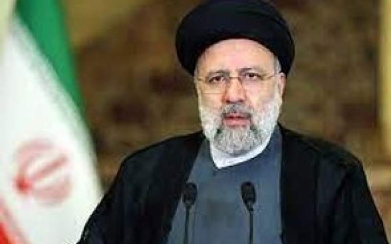 گاف جدید ابراهیم رئیسی در ماجرای بورس گاف جدید ابراهیم رئیسی در ماجرای بورس