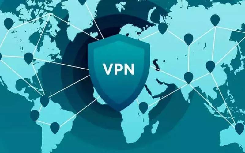 فیلترشکن محبوبتریناپلیکیشن کاربران ایرانی شد فیلترشکن محبوبتریناپلیکیشن کاربران ایرانی شد