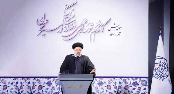 آمارهایی که با واقعیات جامعه نمیخوانند آمارهایی که با واقعیات جامعه نمیخوانند