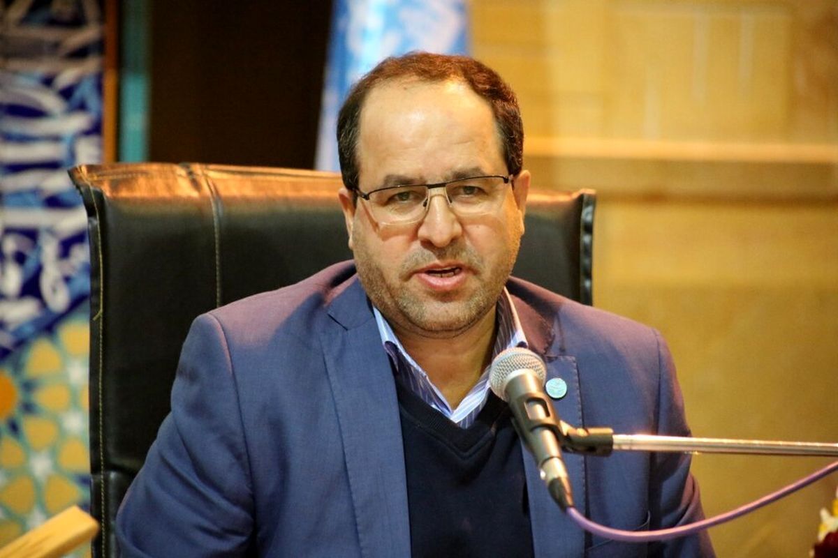 توضیح رئیس دانشگاه تهران درباره خودکشی ۲ دانشجو توضیح رئیس دانشگاه تهران درباره خودکشی ۲ دانشجو