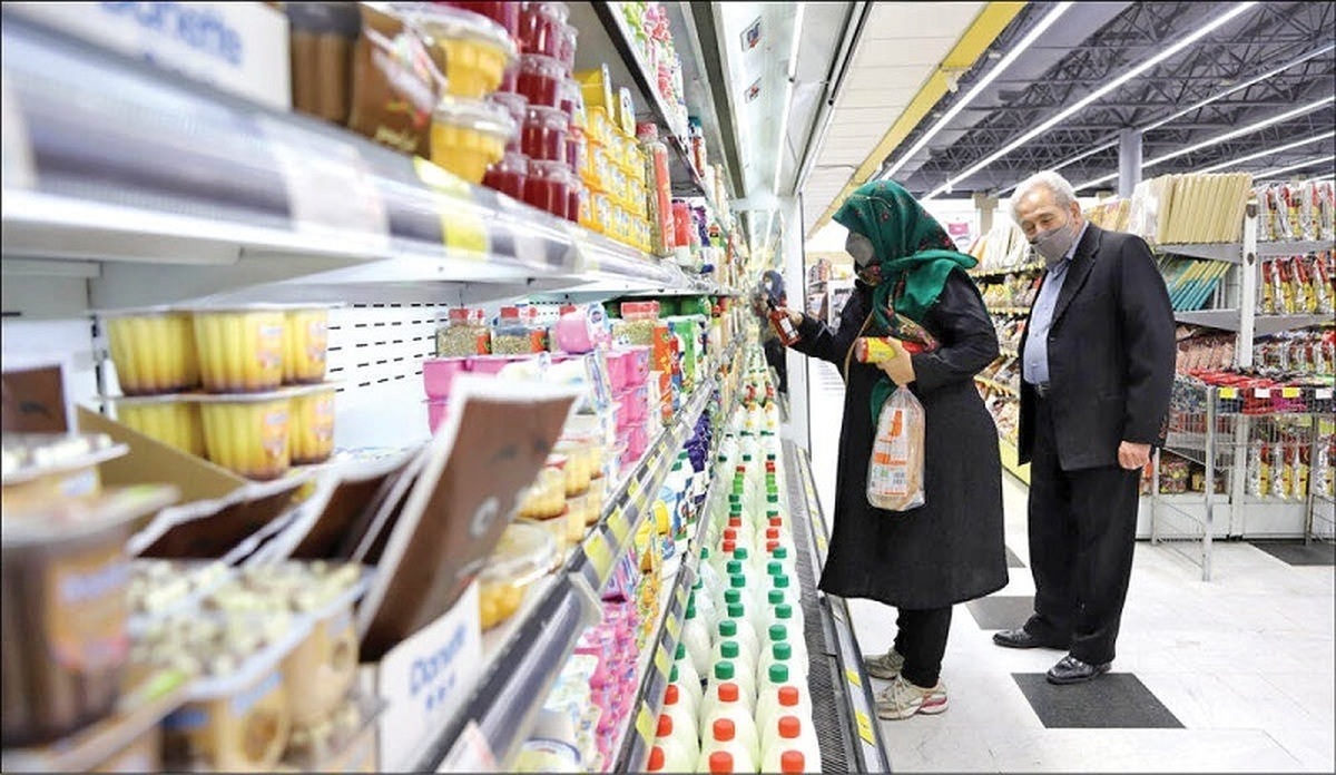 کالابرگ الکترونیکی چیست؛ از نحوه اجرا و مشمولان تا شیوه خرید