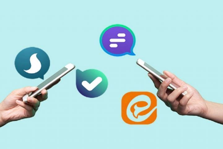 مردم، کسب و کارهایشان را در اینستاگرام از دست دادند، کمک حمایتی از دولت را روبیکا، ایتا و سروش دریافت کردند! مردم، کسب و کارهایشان را در اینستاگرام از دست دادند، کمک حمایتی از دولت را روبیکا، ایتا و سروش دریافت کردند!