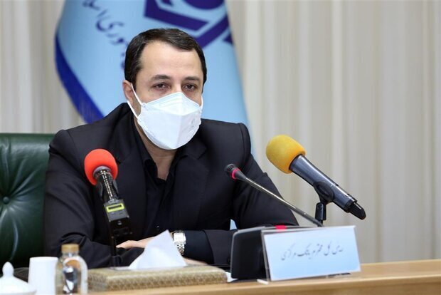 جزئیات تغییر وام ازدواج و فرزندآوری در لایحه بودجه ۱۴۰۲ جزئیات تغییر وام ازدواج و فرزندآوری در لایحه بودجه ۱۴۰۲