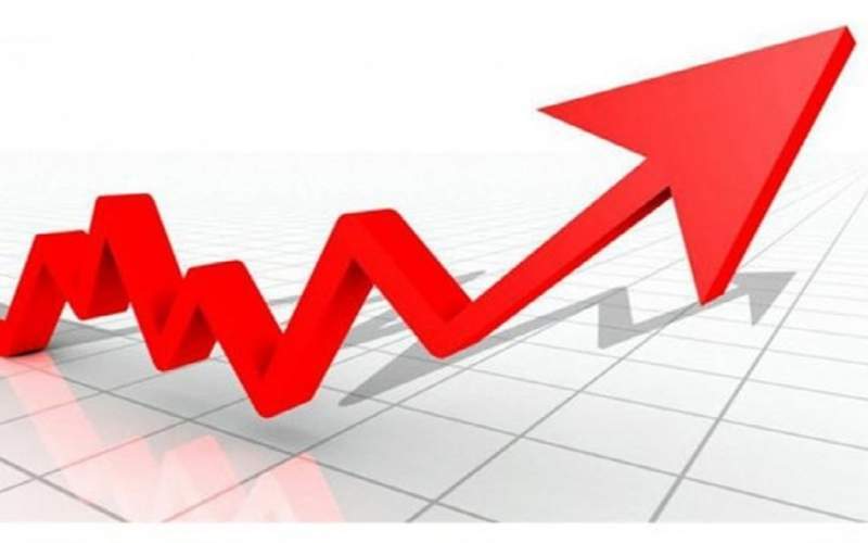 تورم مواد غذایی 68 درصد شد